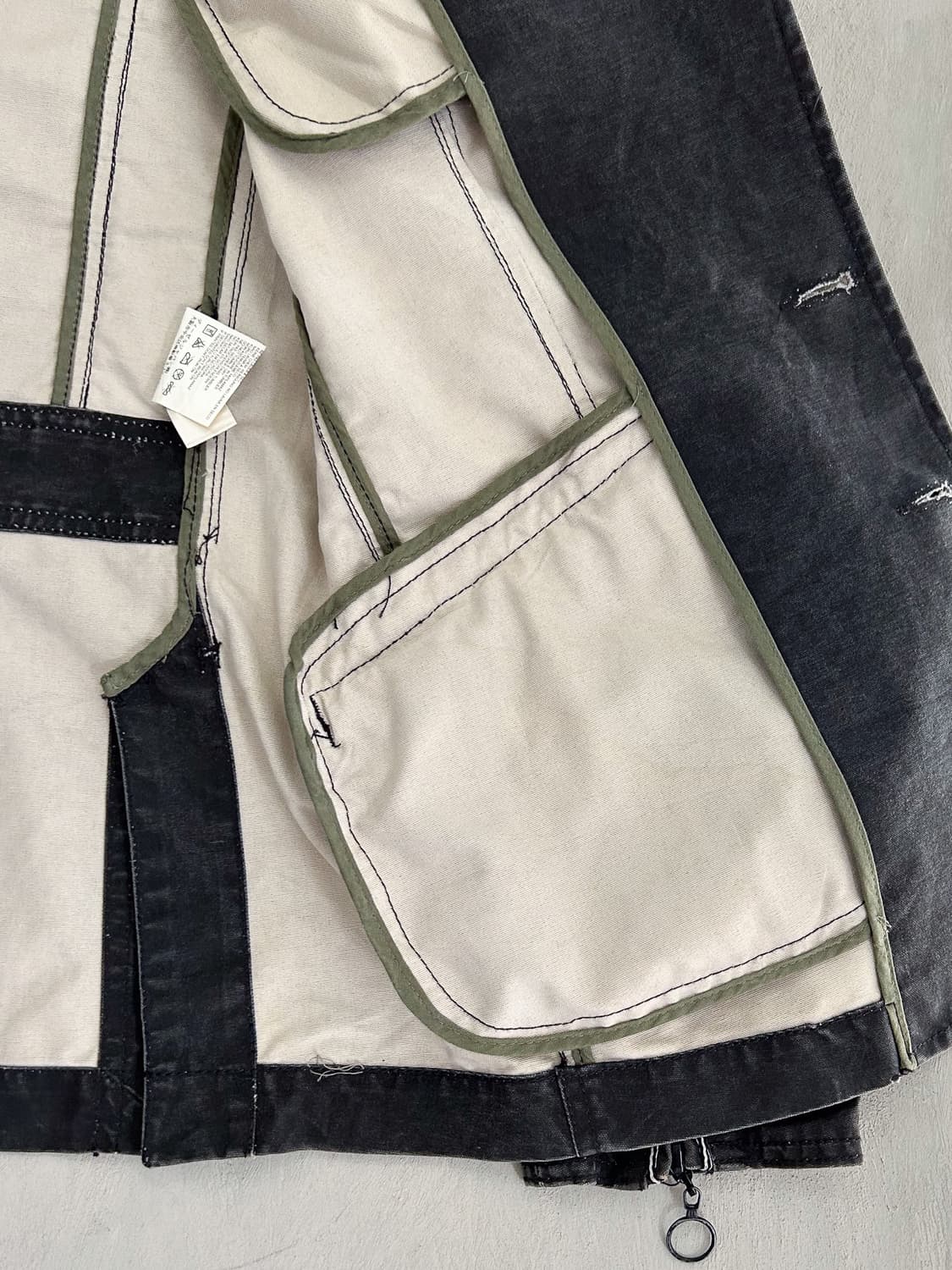 DIESEL 상품이미지6