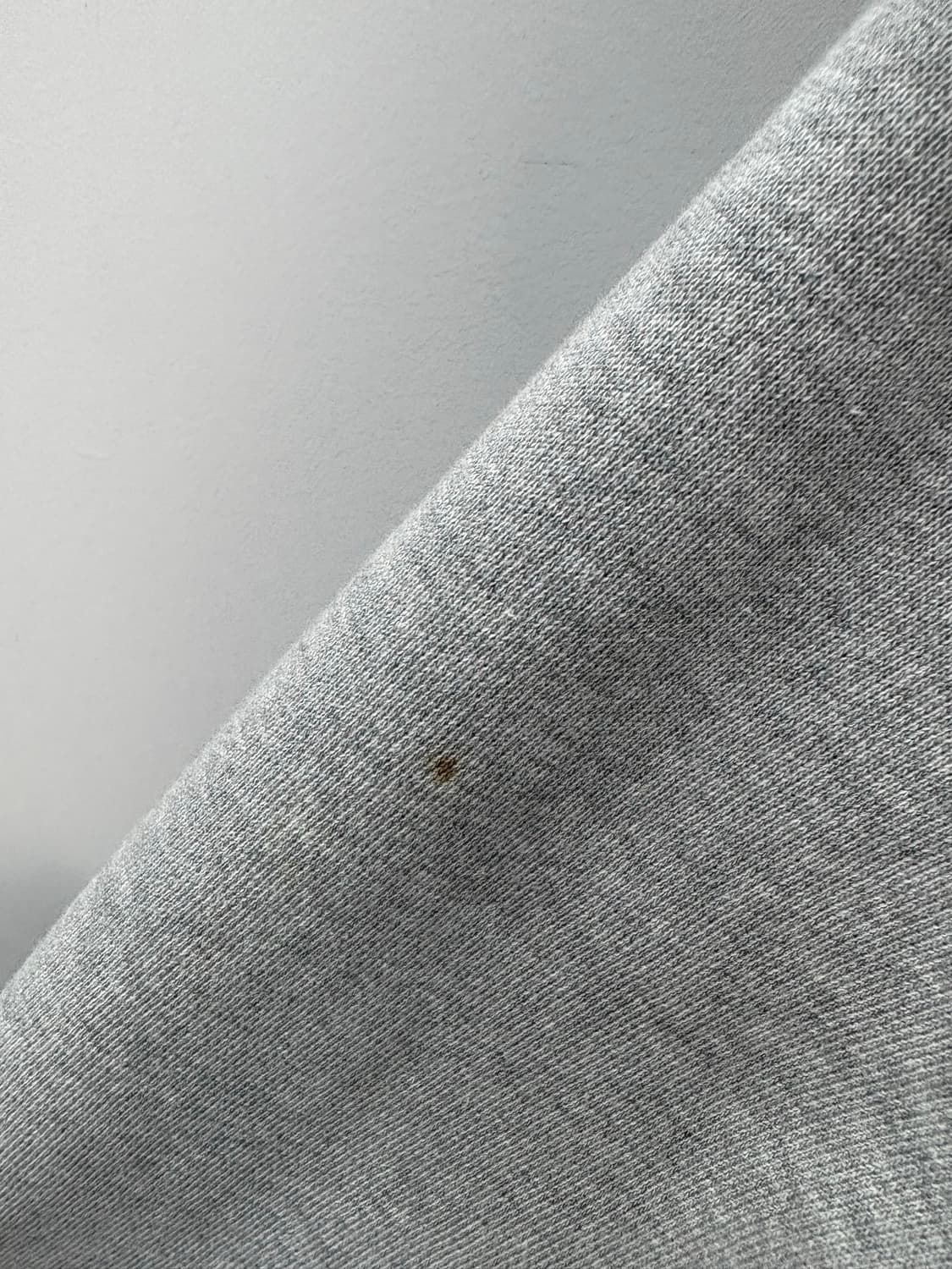 폴로랄프로렌 포니 써멀 박시핏 투웨이 후드집업 A2430 상품이미지8