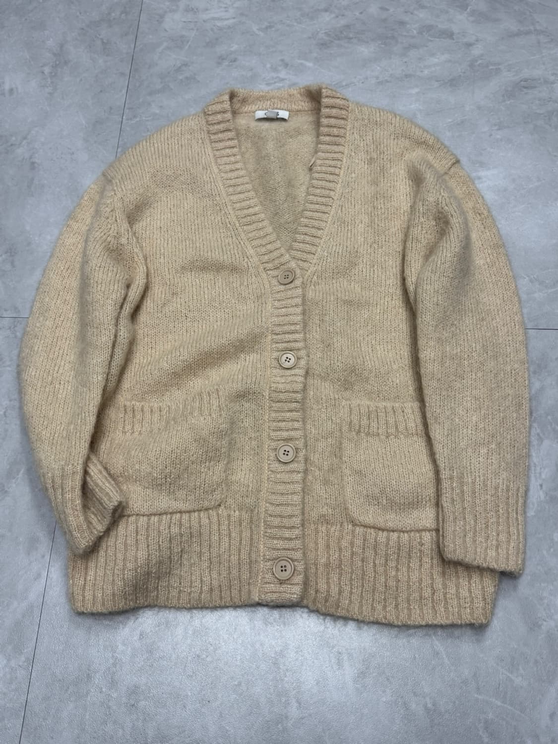 코스 상품이미지1