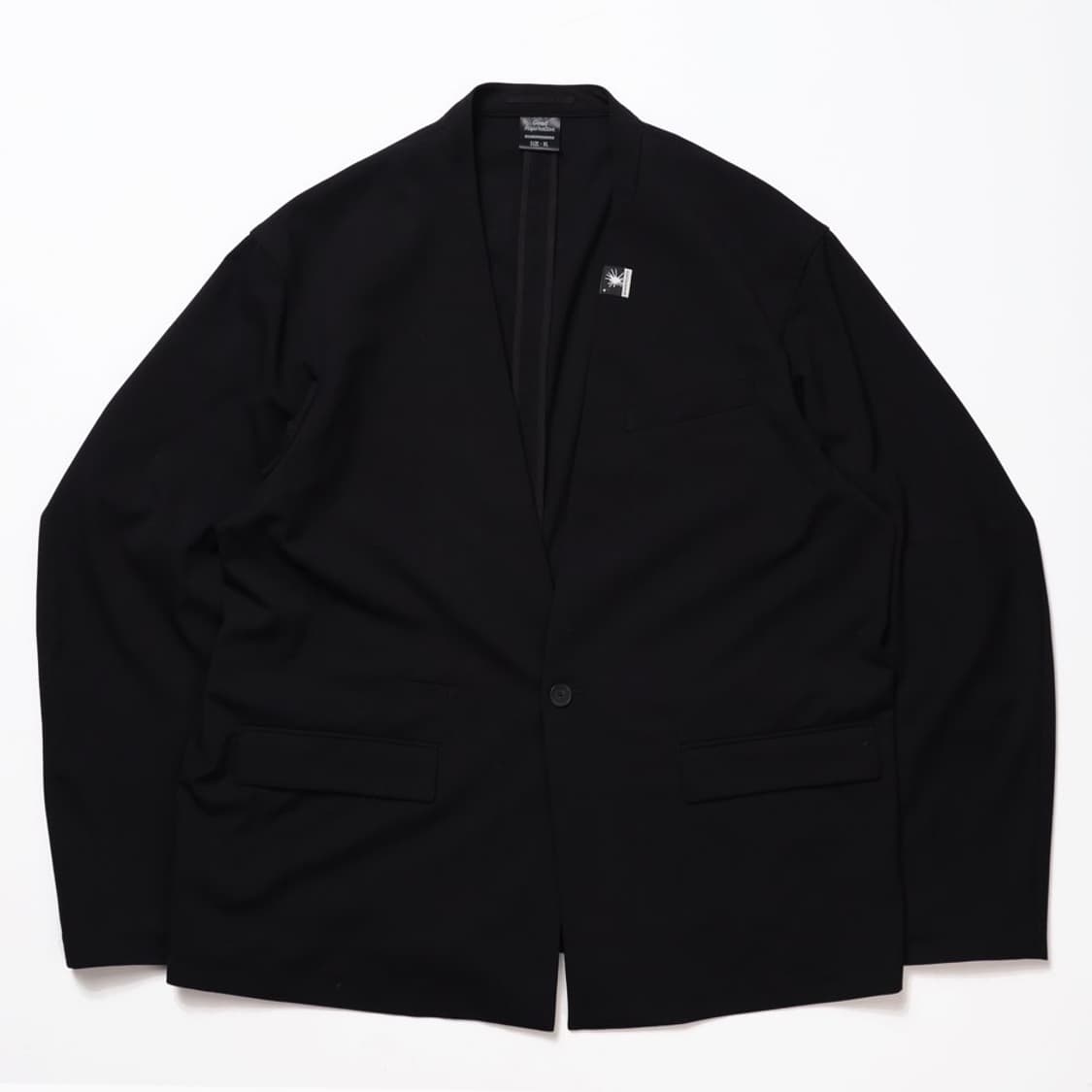 GU X MIHARA YASUHIRO No Callar 상품이미지1