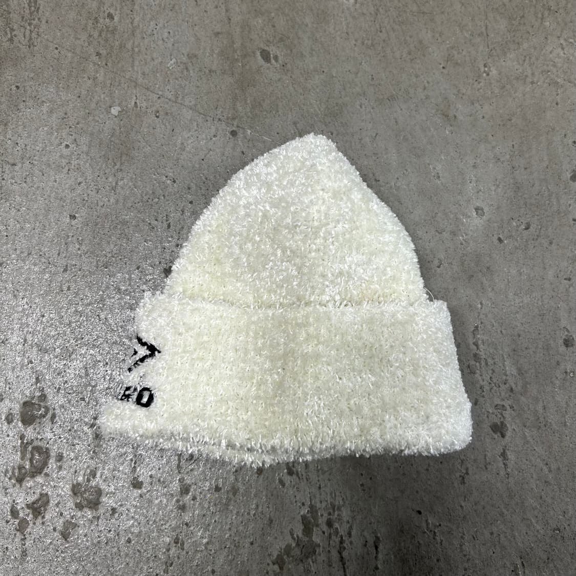 엄브로 비니[1536] 상품이미지2