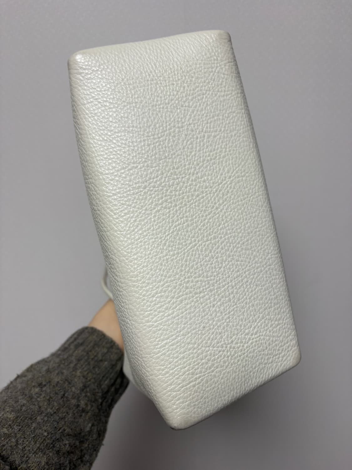 아에타 aeta 가방 상품이미지5