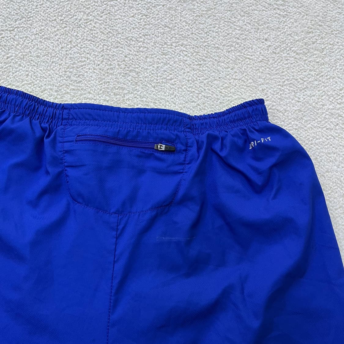 S 나이키 드라이핏 숏츠 반바지 0401M 상품이미지4