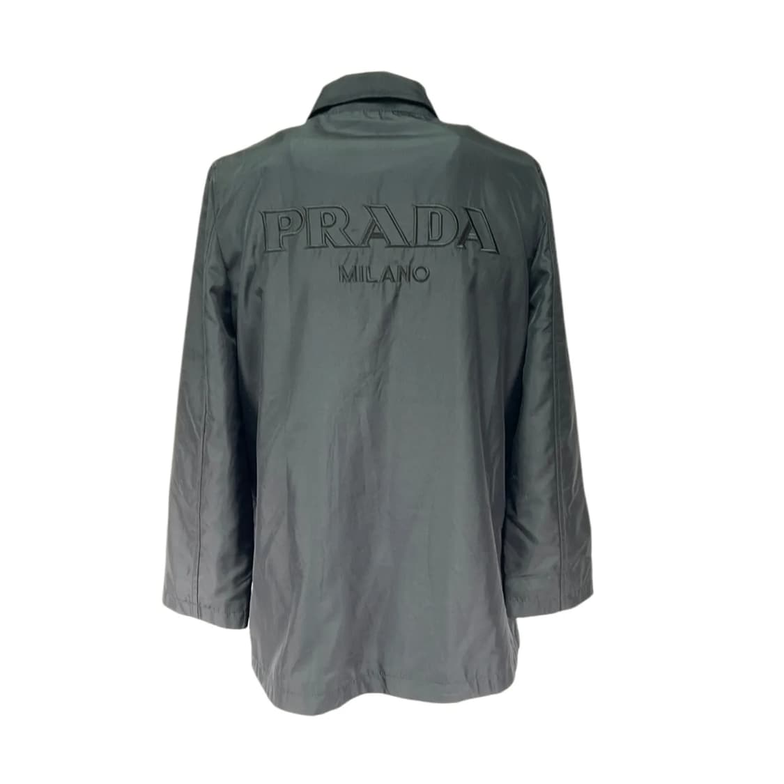 Prada windbreaker  상품이미지6
