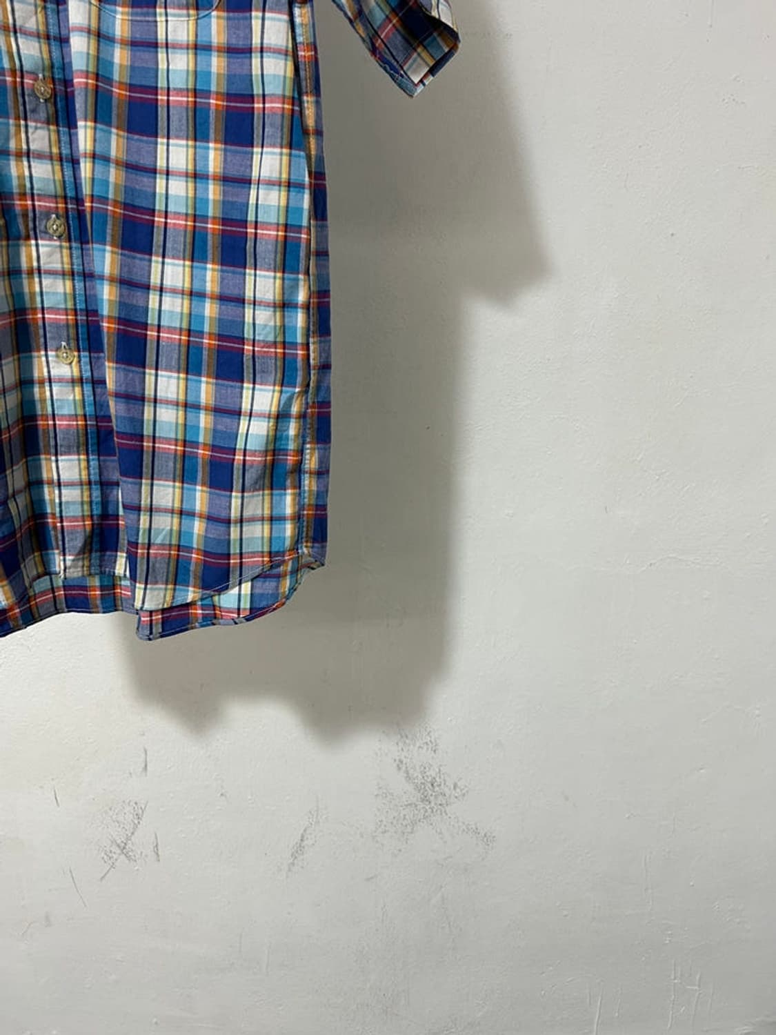vtg top 상품이미지3