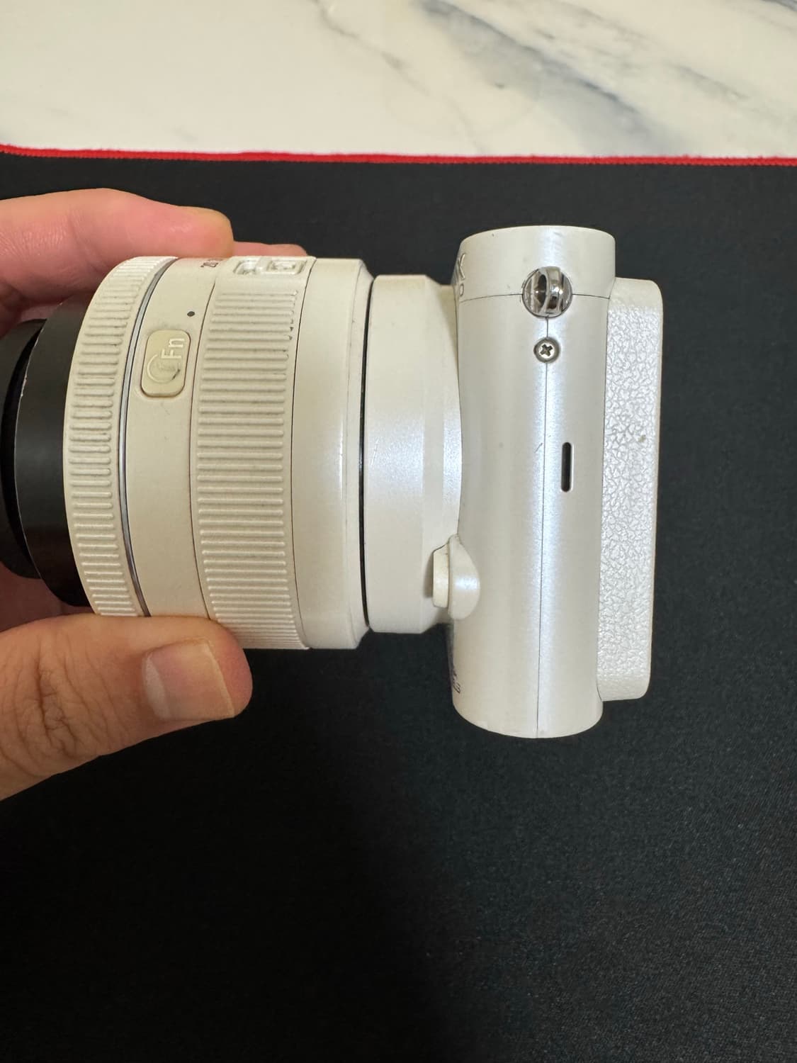삼성 NX1000 디카 상품이미지6