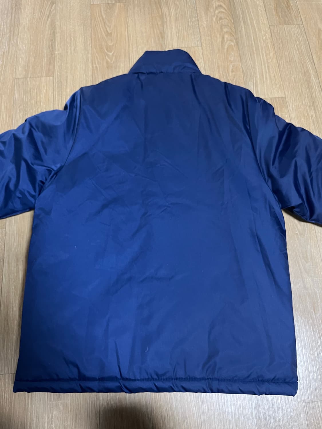 아디다스 첼시 패딩 상품이미지4