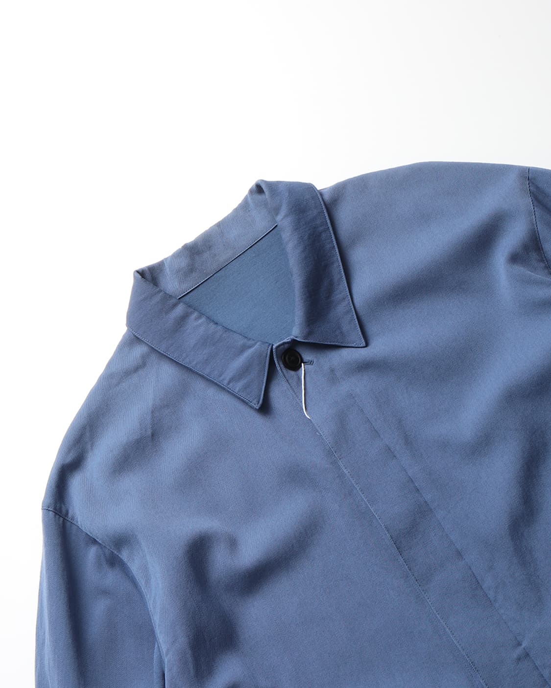 URU Coach Jacket 상품이미지5