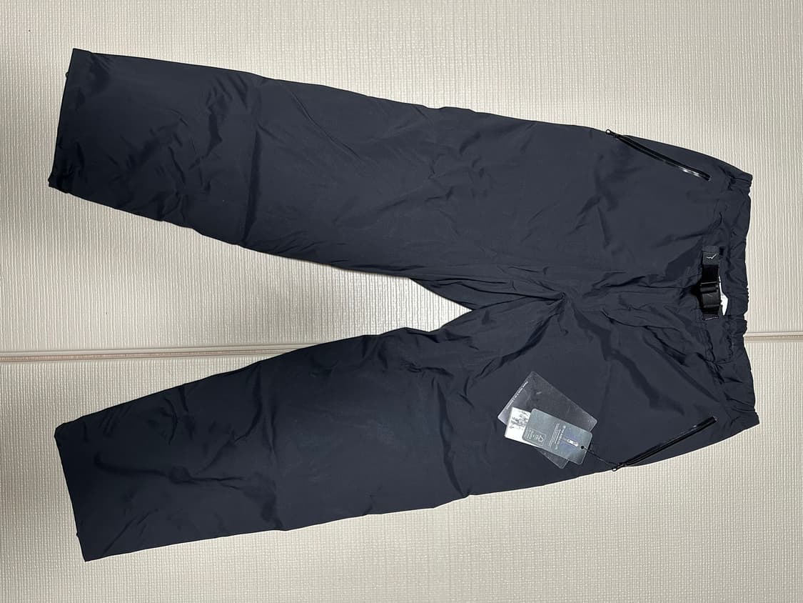 케일 3L 팬츠 상품이미지2