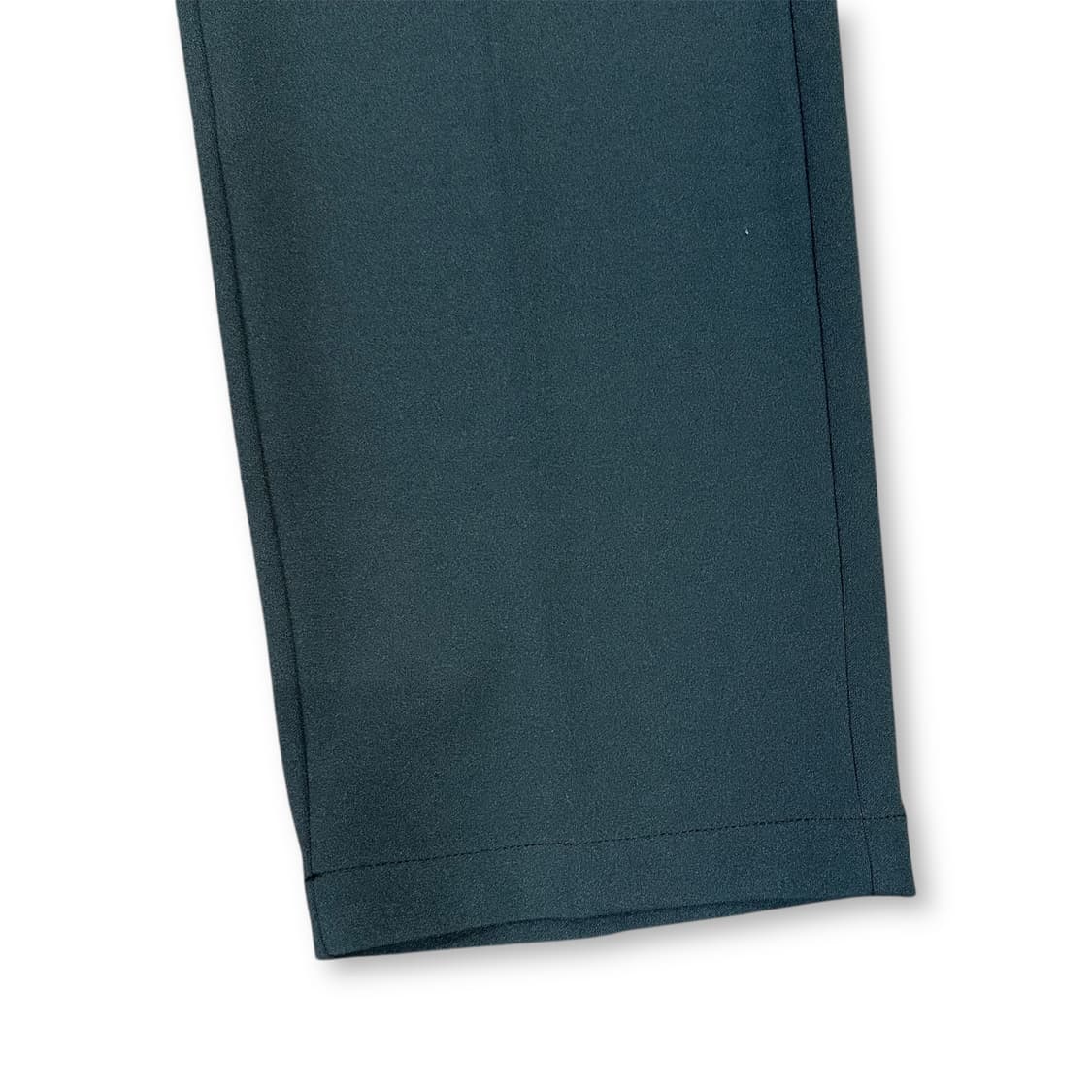 젝시믹스 팬츠 상품이미지4