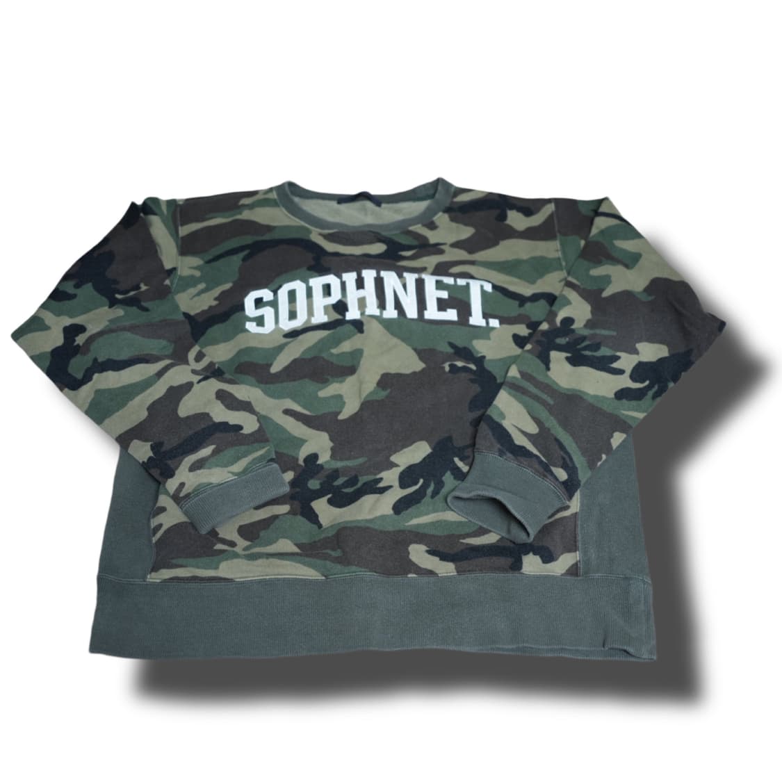 소프넷 상품이미지1