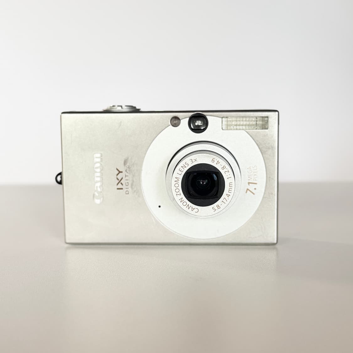 캐논 IXY10 익시10 / ixus70 익서스70 상품이미지4