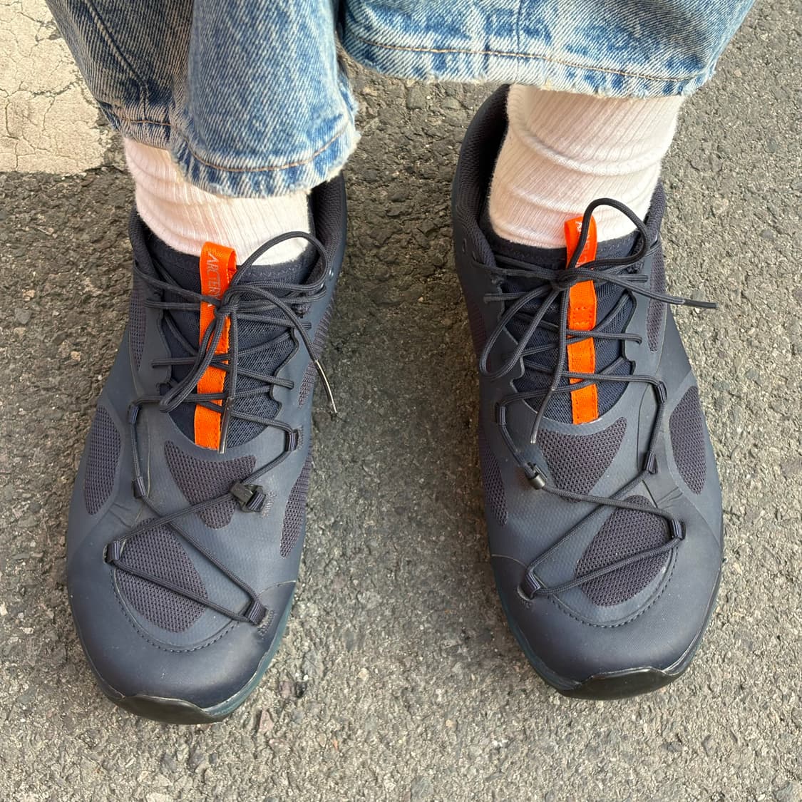 아크테릭스 노반 vt 270 상품이미지5