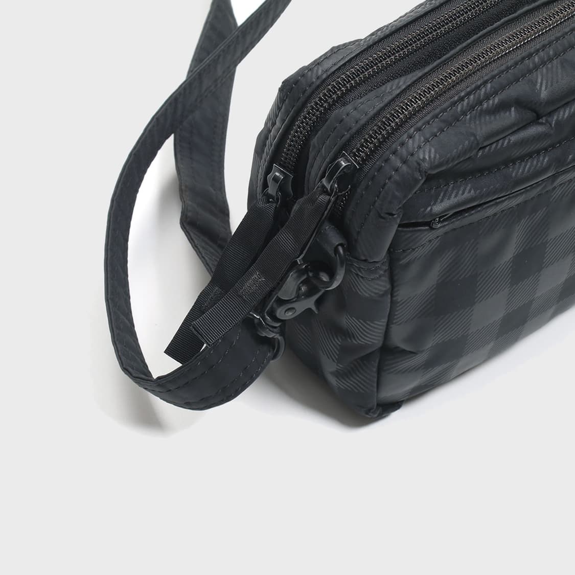 PORTER 상품이미지3