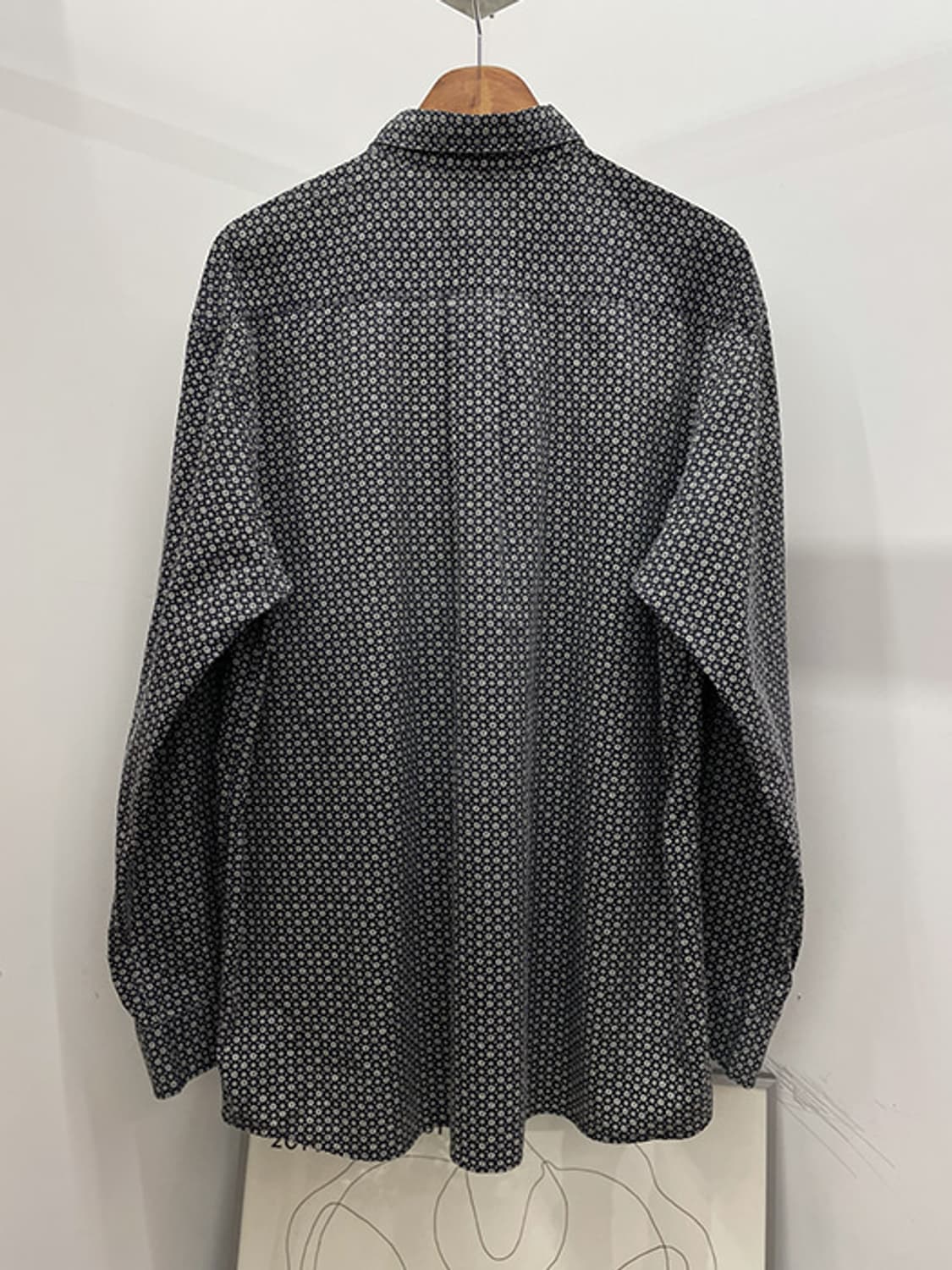 ALBE (XL) 상품이미지4