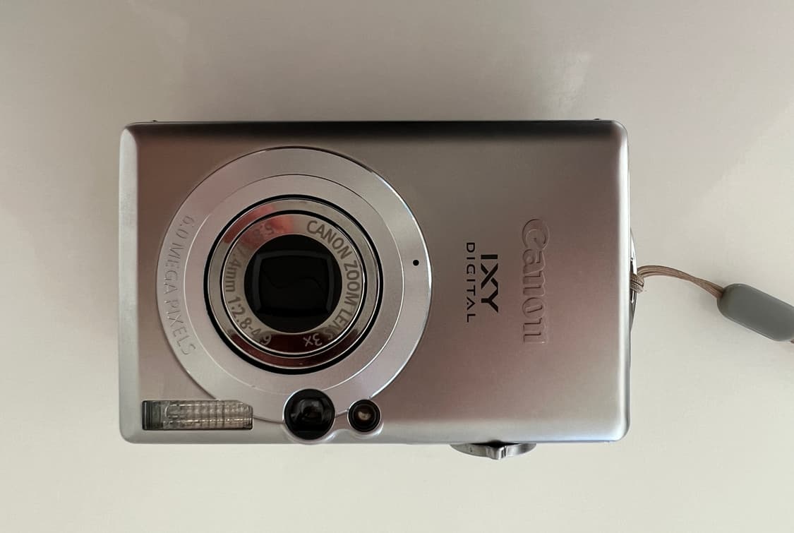 캐논 ixy70(ixus60) 익시70,익서스60 상품이미지7