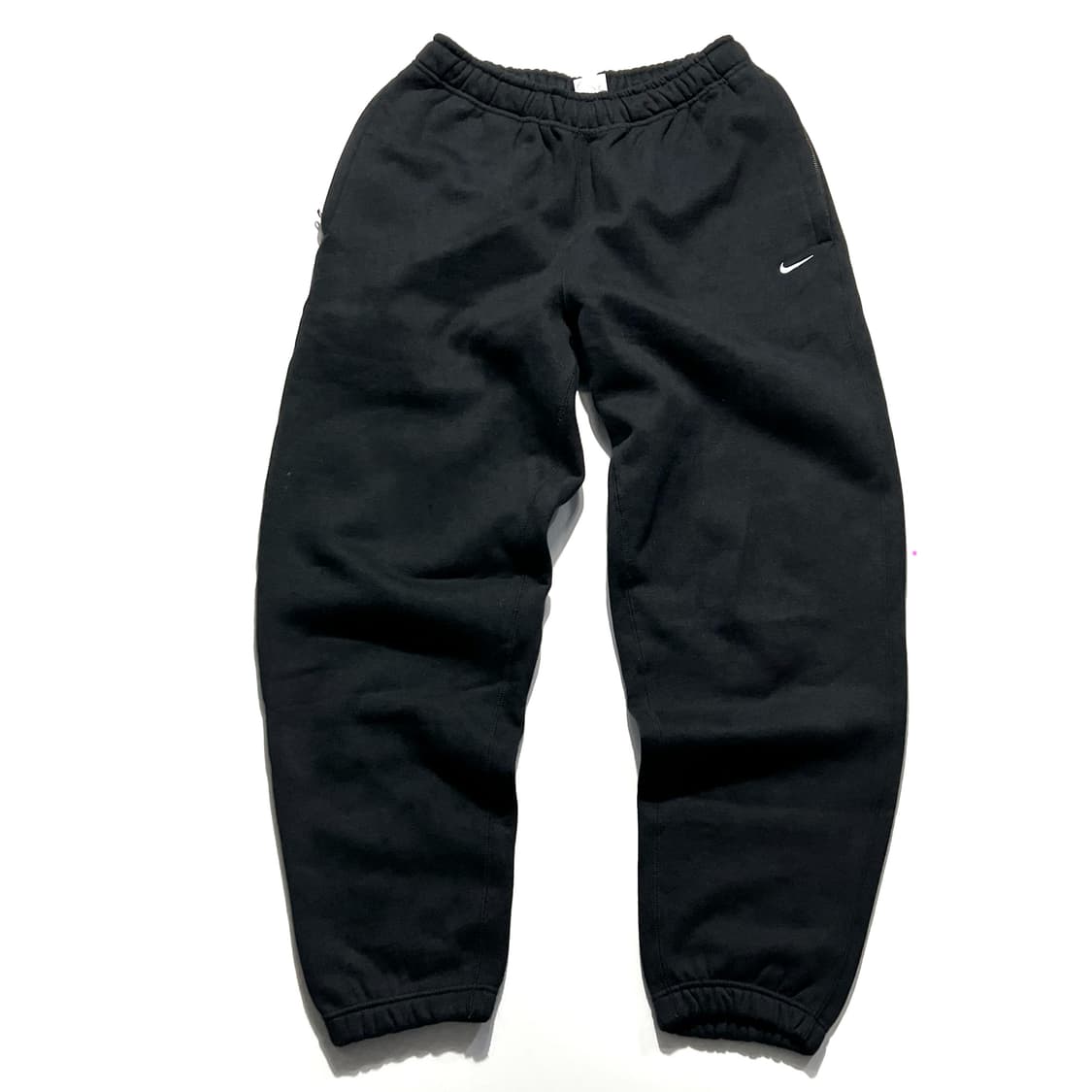 Nike NRG Fleece Jogger pants 상품이미지1