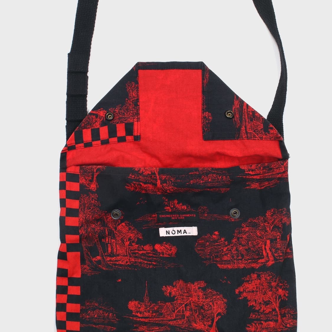 ENGINEERED GARMENTS 상품이미지3