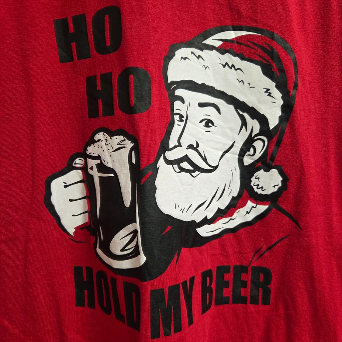 Goerge 아메리칸 빈티지 반팔티셔츠 L(100) 상품이미지4