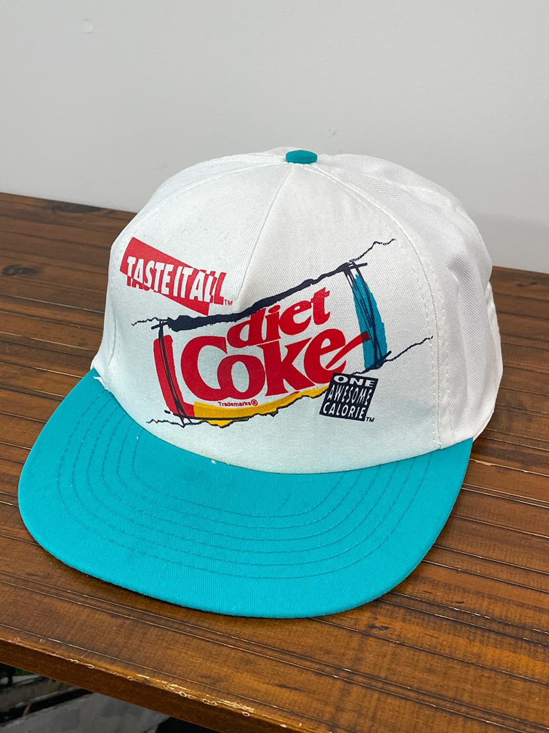 90s Coca-Cola Diet Coke  상품이미지3