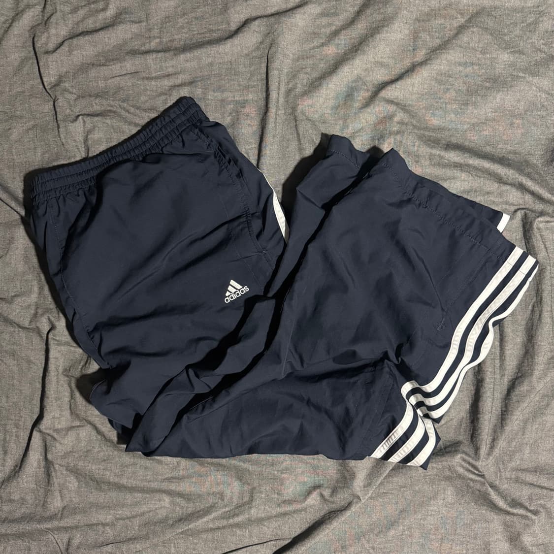 Clima Proof Track Pants 상품이미지1
