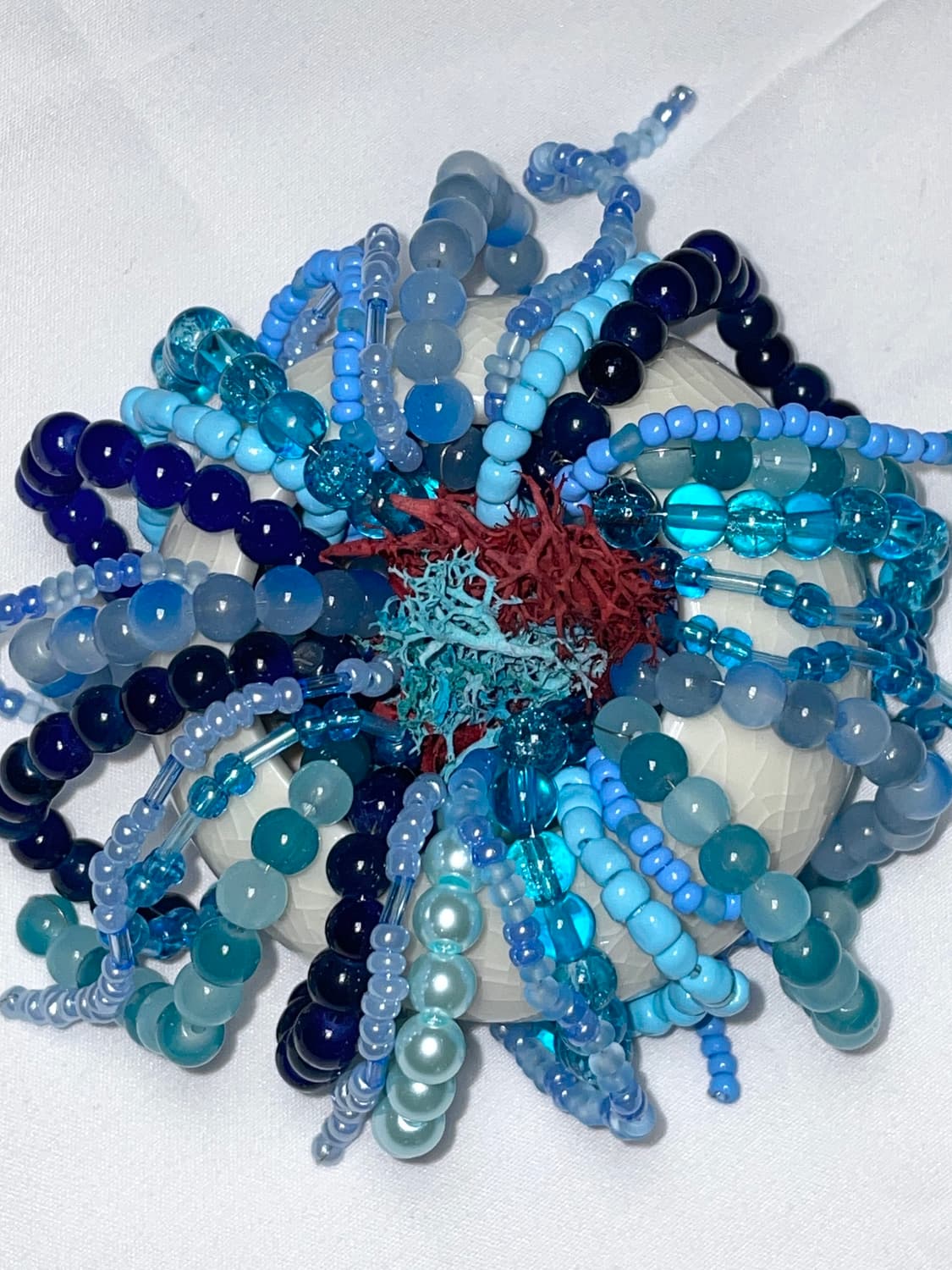 1-2 화분 상품이미지4