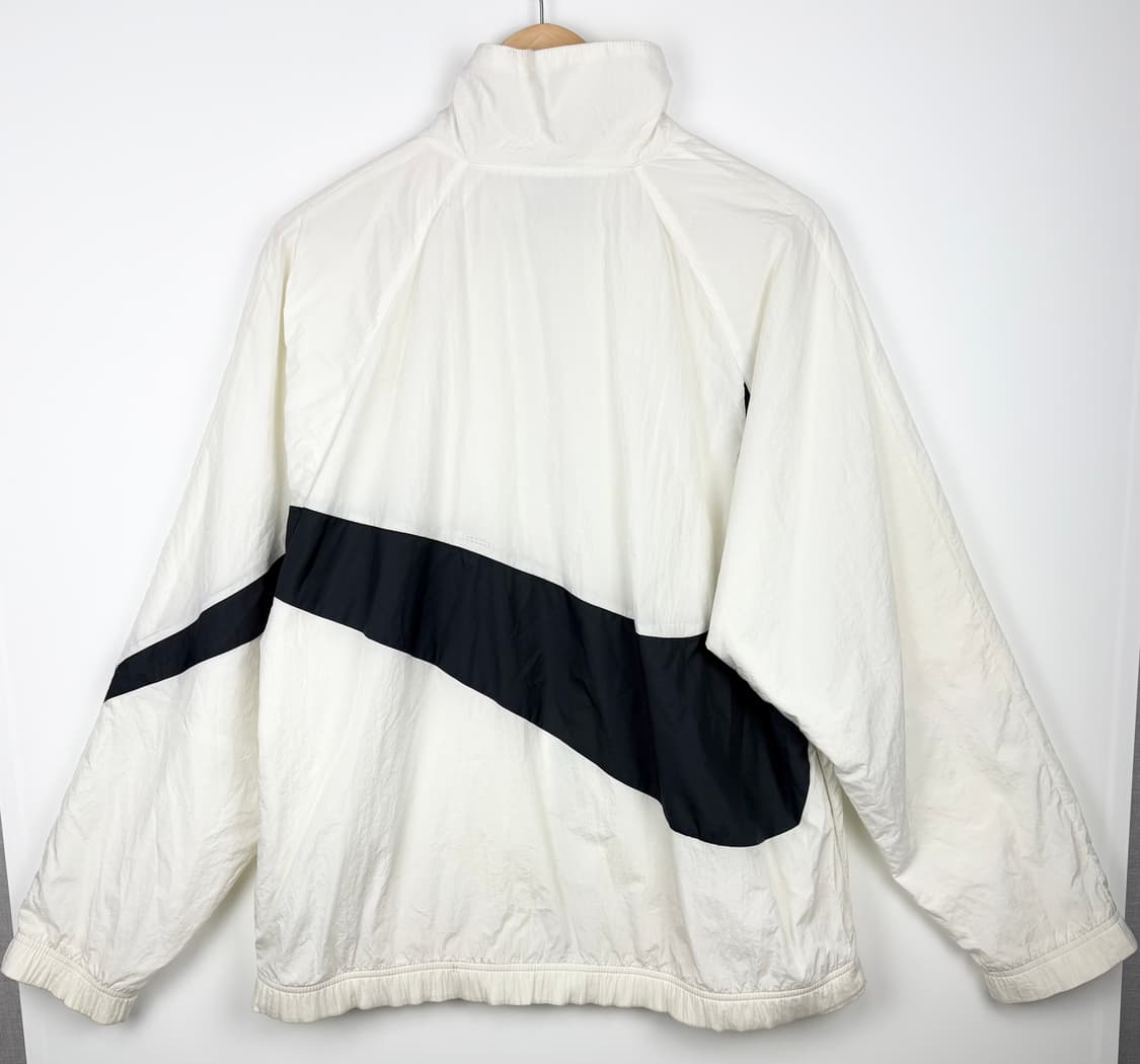 나이키 빅스우시 바람막이 상품이미지3