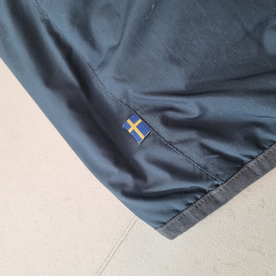 피엘라벤 여성 라이트 인슐레이션자켓 상품이미지9