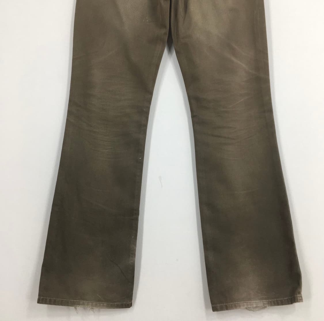 빈티지 리바이스 517 상품이미지3