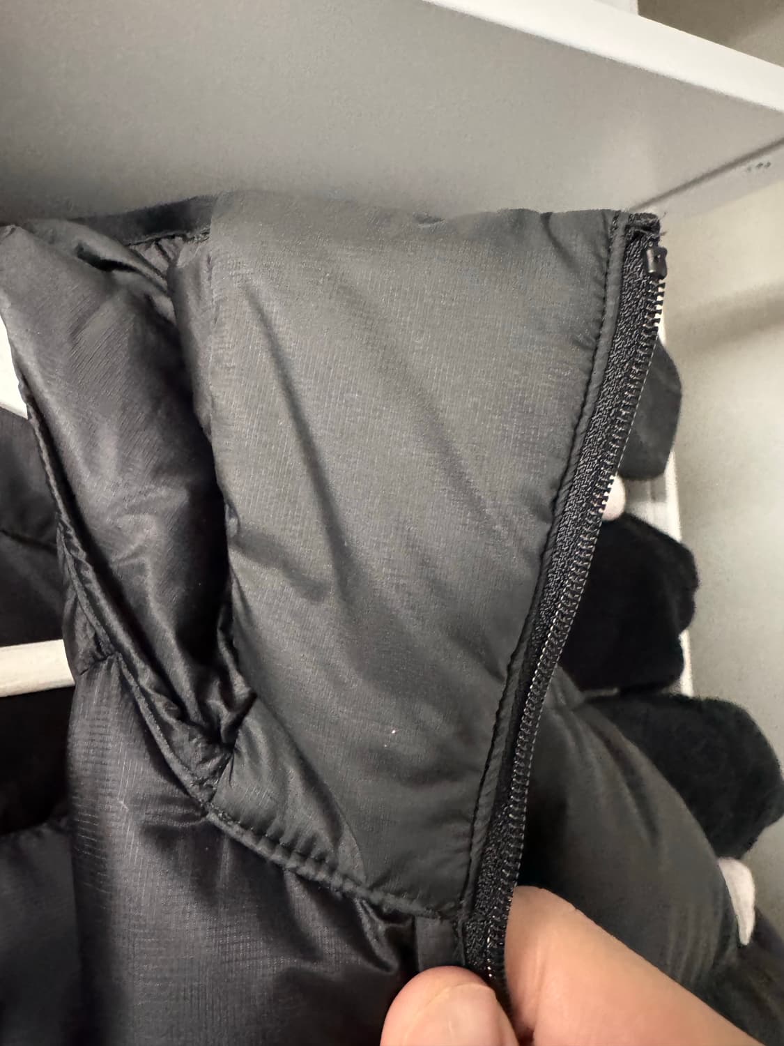 아크테릭스 세륨 lt 라지팝니다 상품이미지2