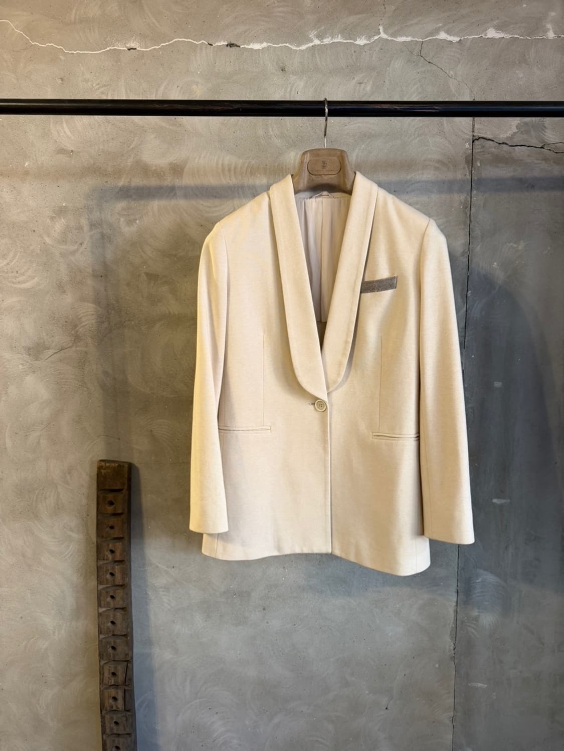 브루넬로 쿠치넬리 자켓 55~66 상품이미지6