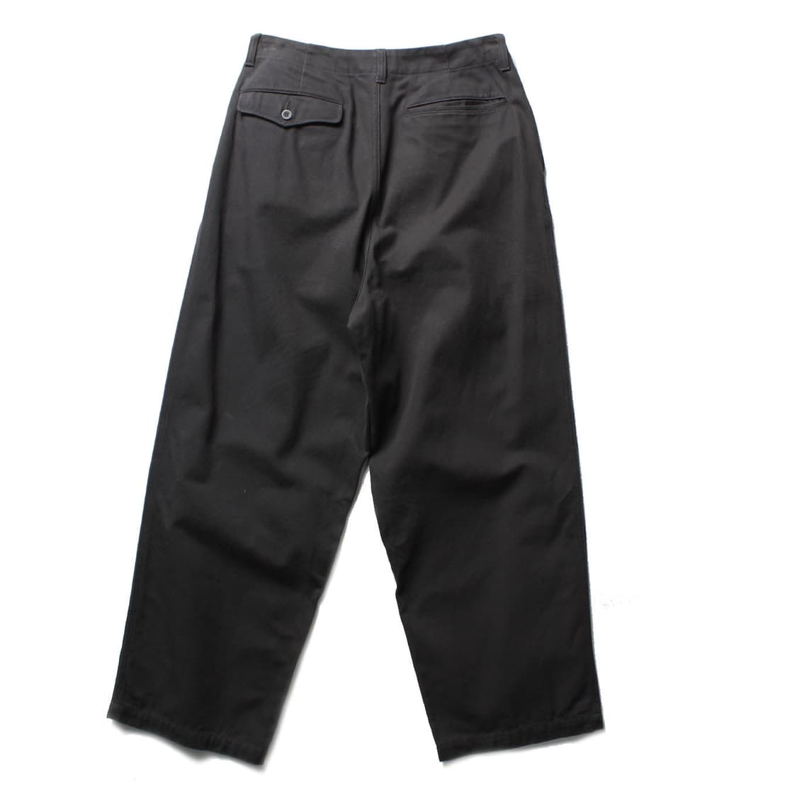 STILL BY HAND 상품이미지7