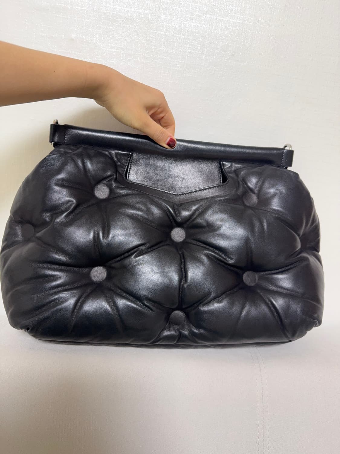 마르지엘라 슬램슬램 라지  상품이미지2