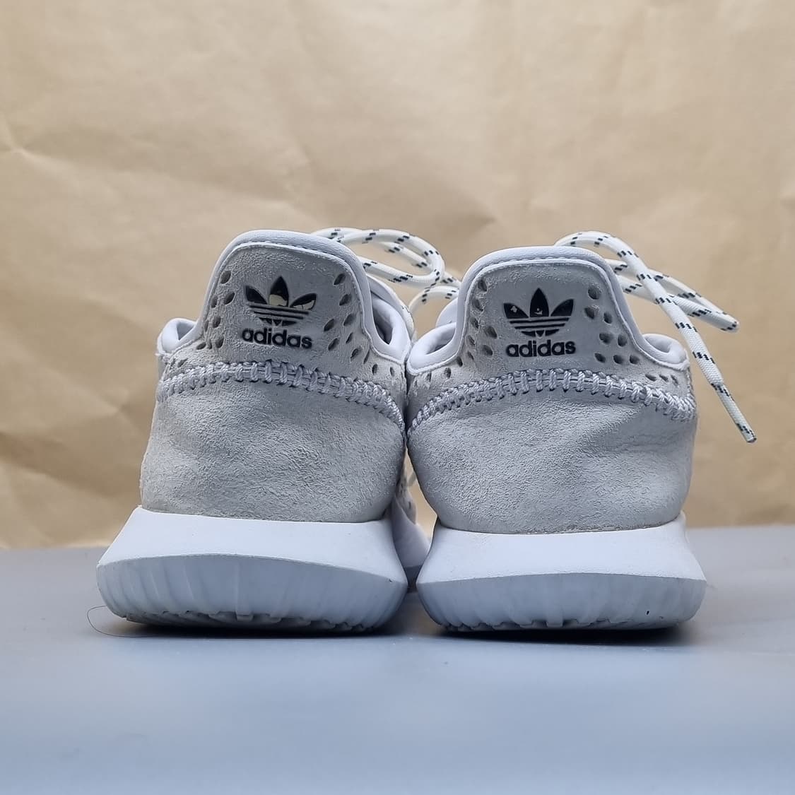 아디다스 튜블라쉐도우 운동화250 상품이미지4