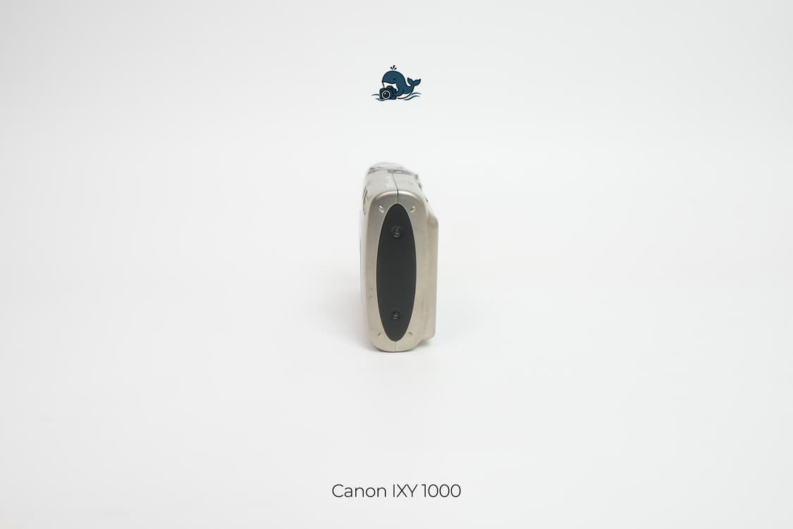 캐논 ixy 익시1000 - ixus 익서스900ti  상품이미지7