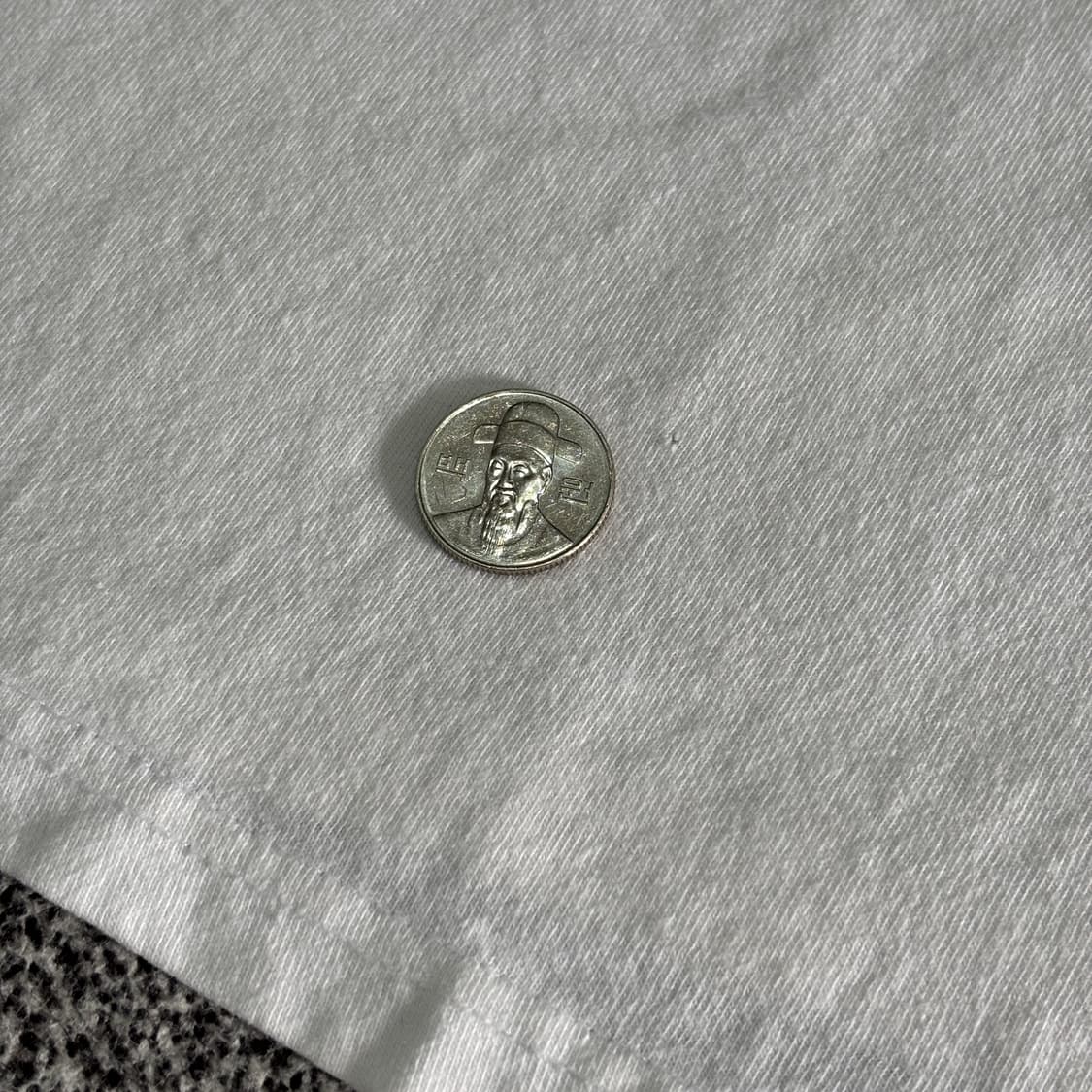 빈티지 할리데이비슨 플레임 롱슬리브 티셔츠 상품이미지8