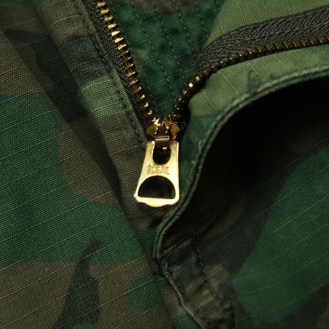 RRL 더블알엘 립스탑 카고 팬츠 상품이미지4