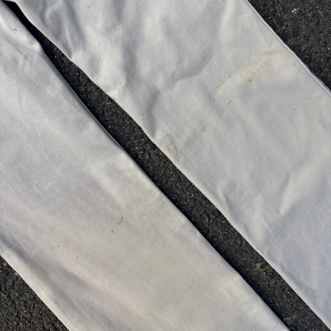 00년대 일본 리바이스 517 부츠컷 상품이미지8