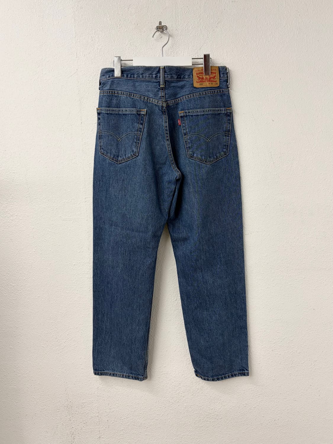 LEVI'S 550 (*035) 상품이미지3