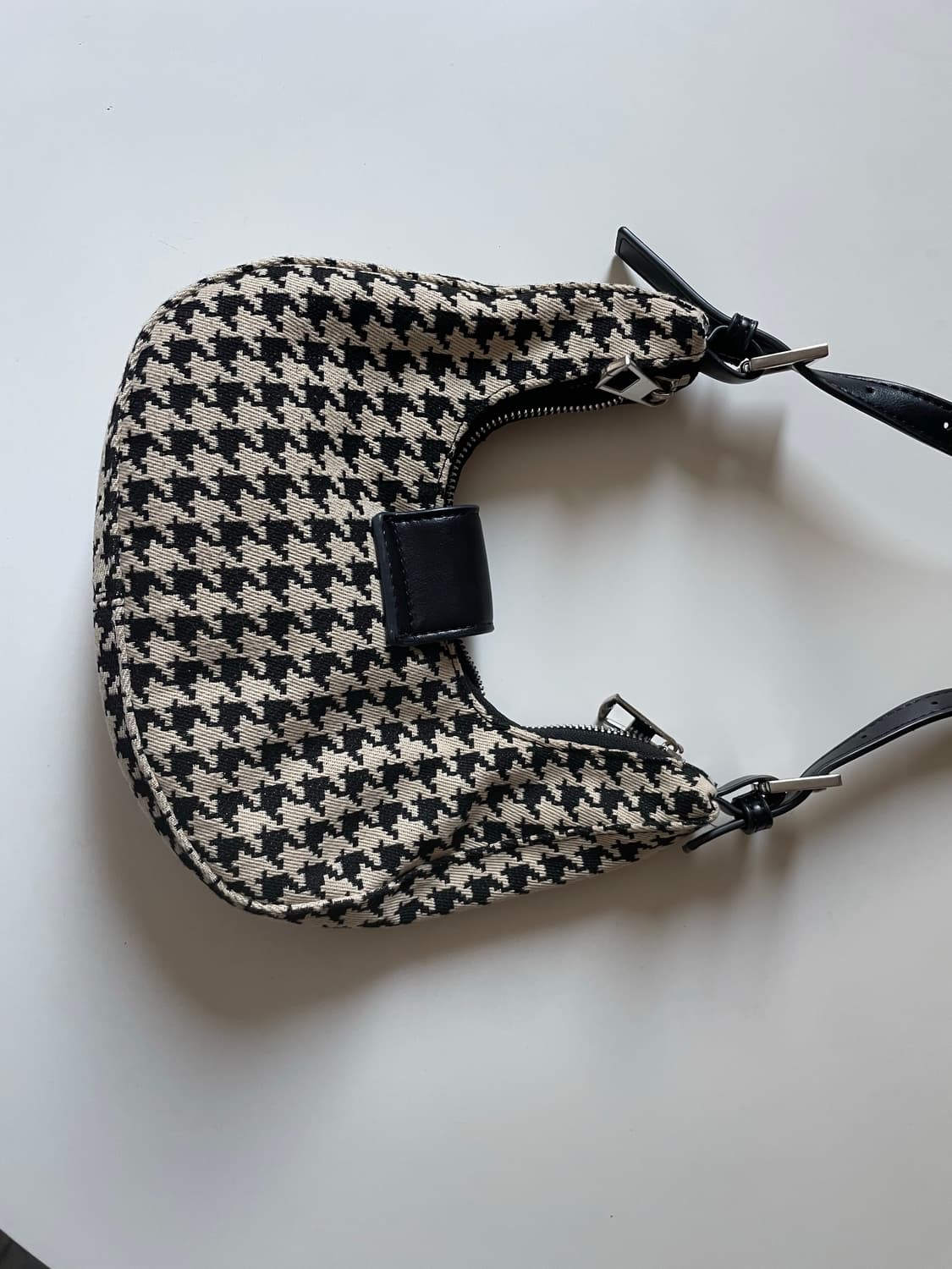 Shoulder bag 상품이미지2