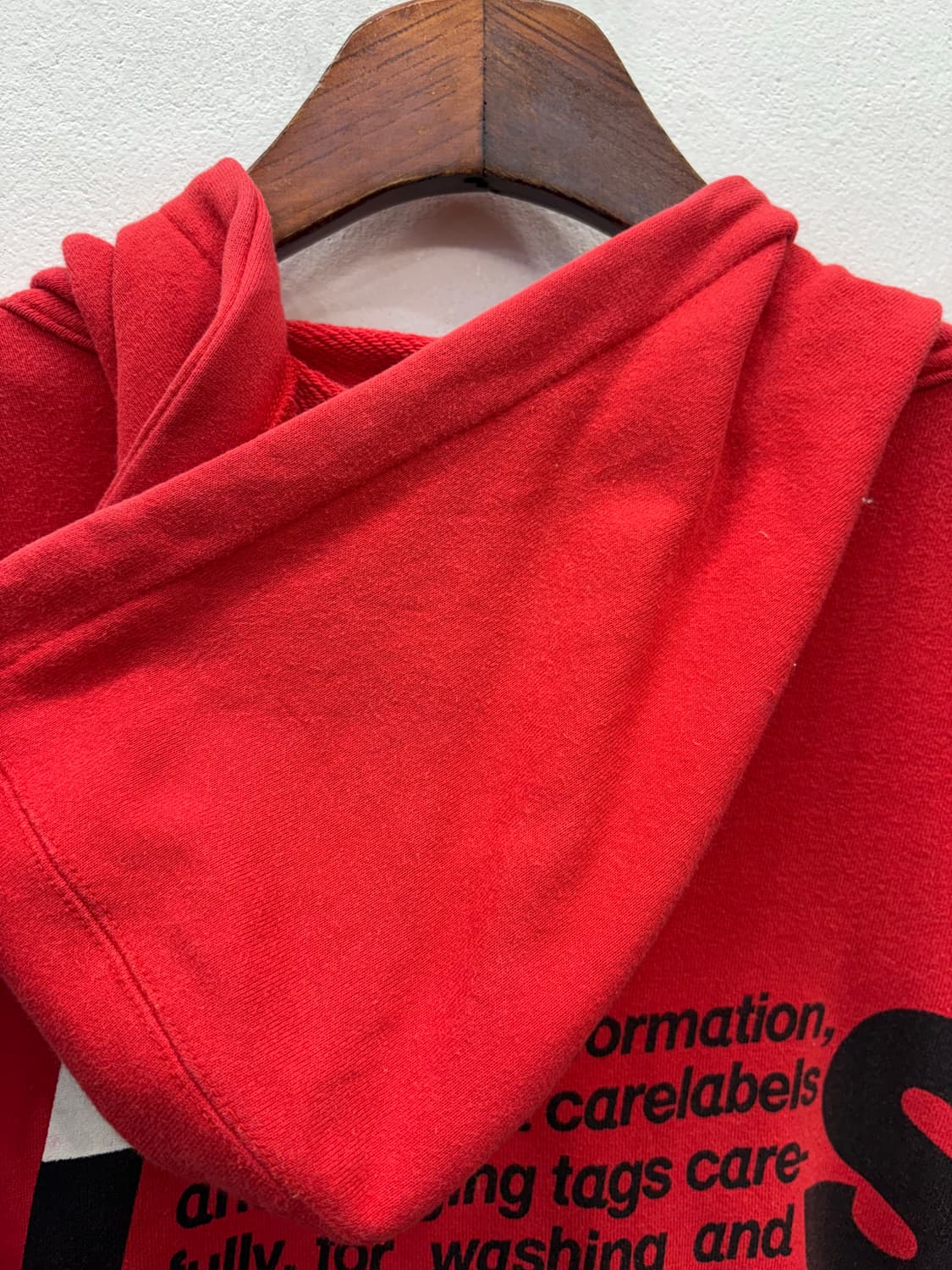 이세이미야케 is 후드집업 상품이미지10