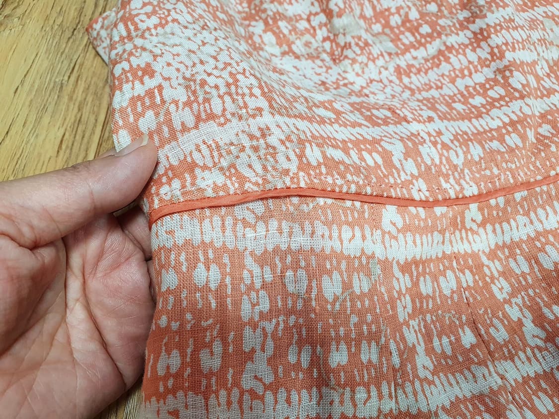 엘리타하리(Elie Tahari) 실크원피스 66-77 상품이미지5