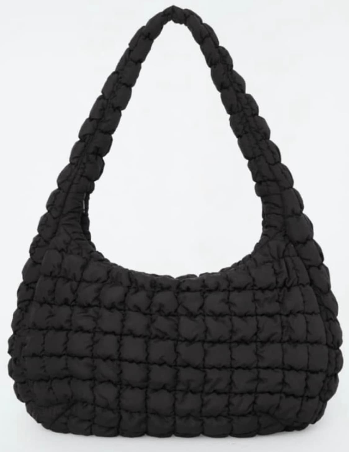 코스 구름백 오버사이즈 상품이미지1