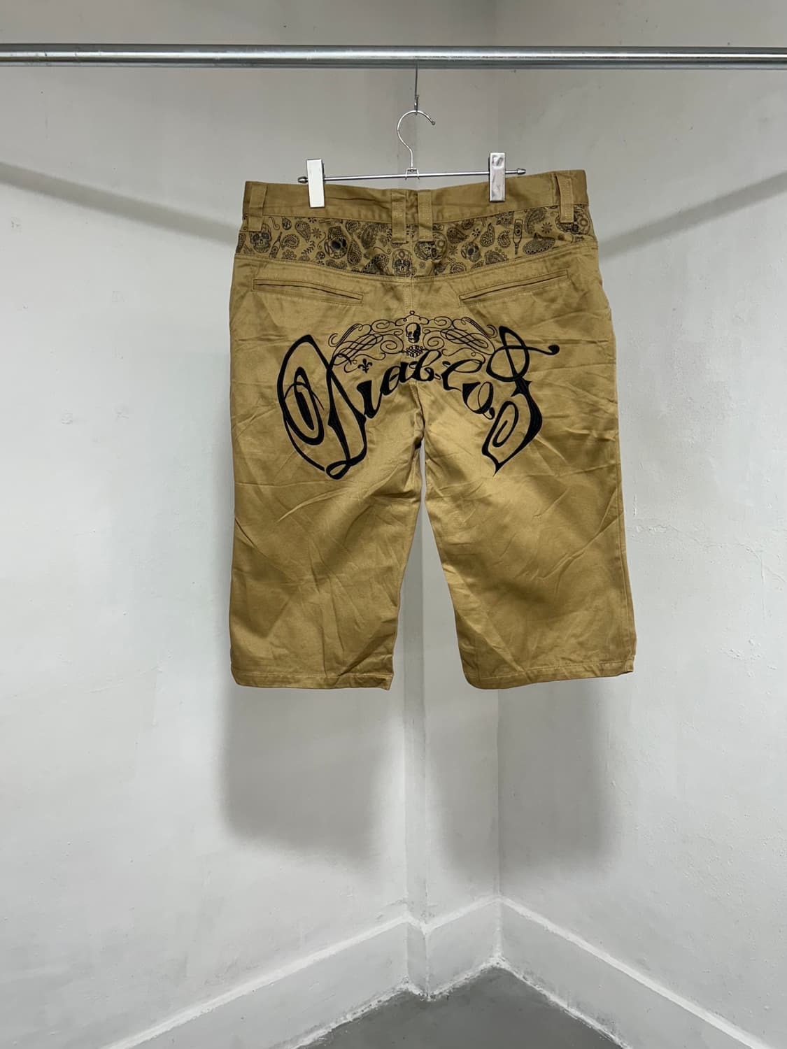 vtg pants 상품이미지1