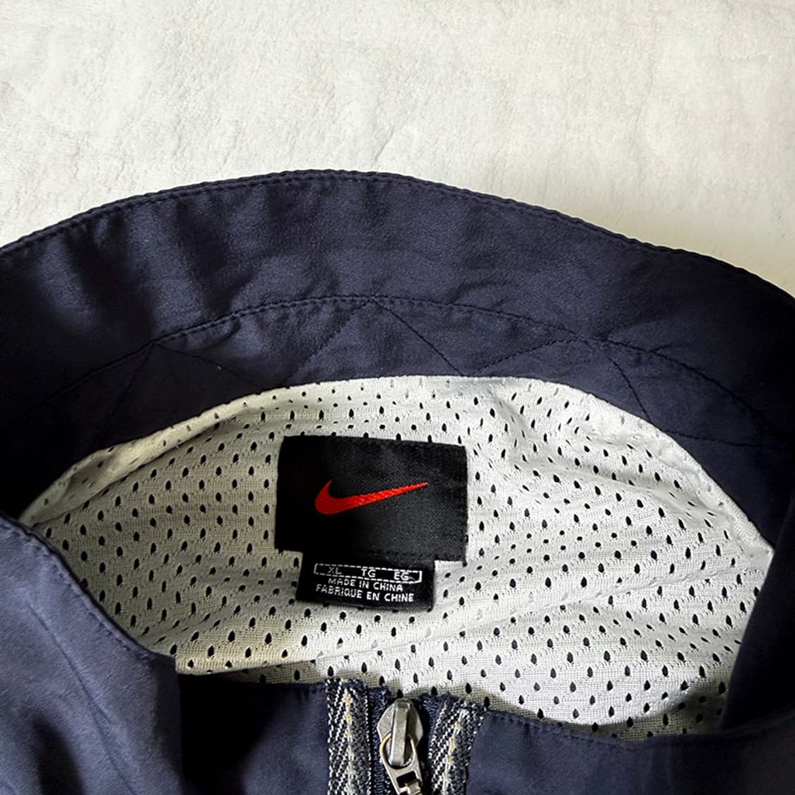 나이키 자켓 상품이미지3