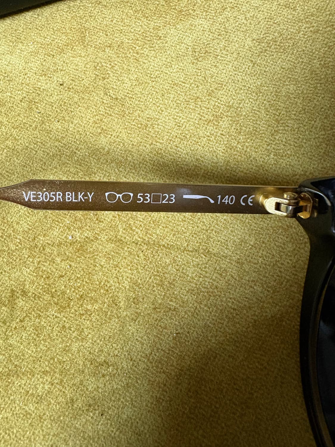 베디베로 상품이미지2