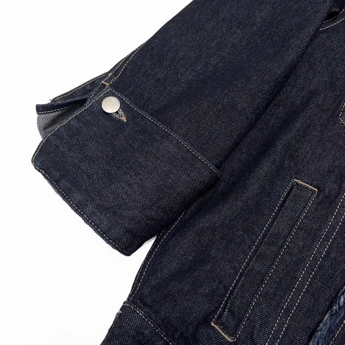 마리나 이 (Marina Yee) 상품이미지6