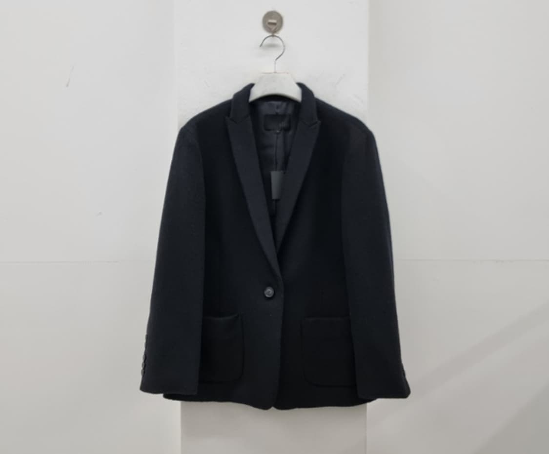 BERTI 베르띠 상품이미지1