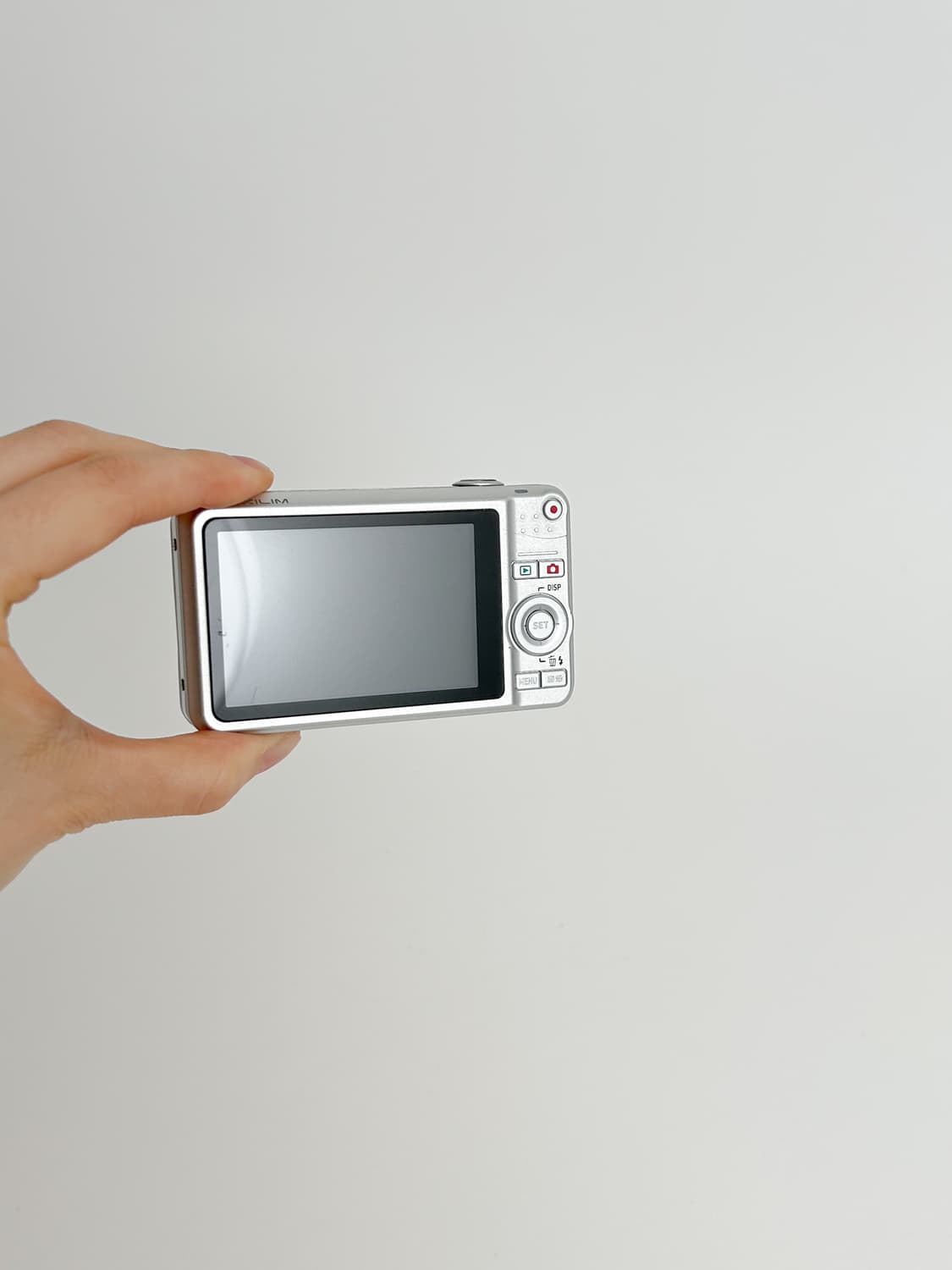 토모토모!) 카시오 엑슬림 z80 Exilim 빈티지 디카 상품이미지6