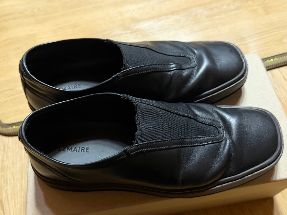 르메르 리놀륨 41 상품이미지1